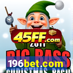 196bet.com
