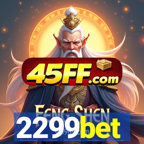 2299bet
