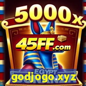 godjogo.xyz